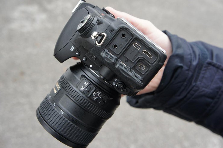 20130130115244nikon_d600_test_4.jpg